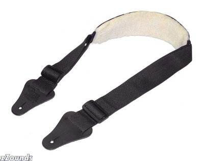 large product image