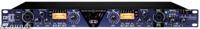 large product image