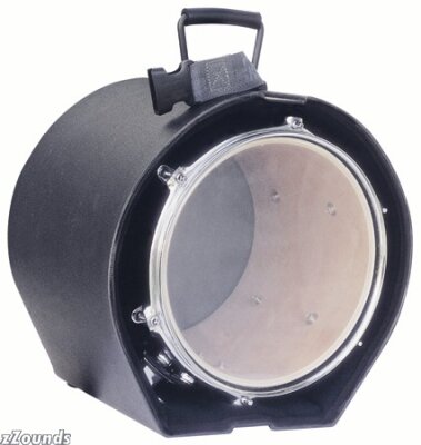 large product image