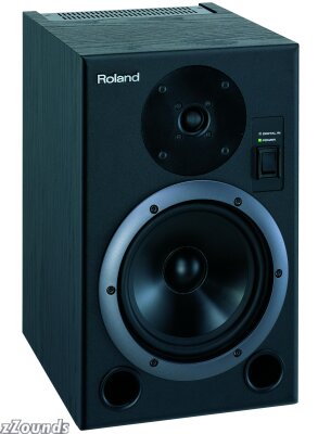 large product image