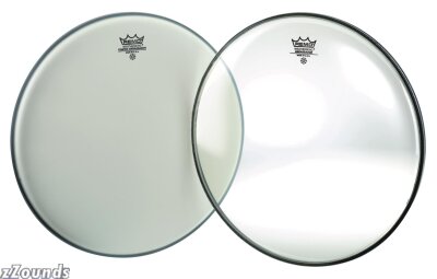 large product image