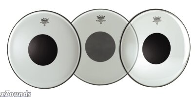 large product image