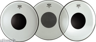 large product image