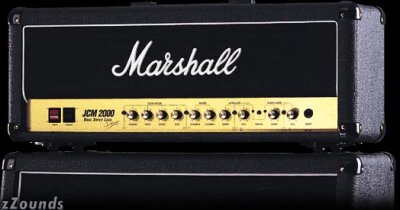 large product image