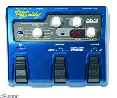 large product image
