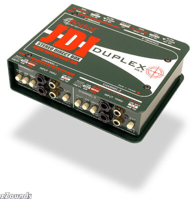 large product image