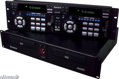 large product image