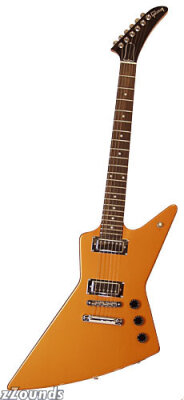 large product image