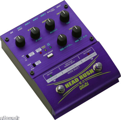 large product image