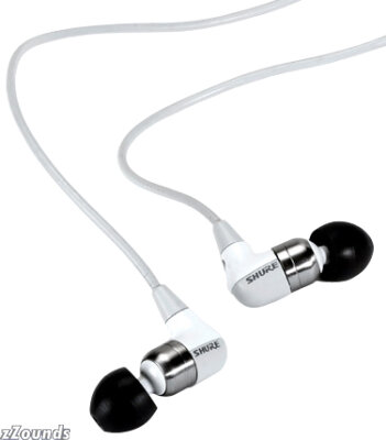 large product image
