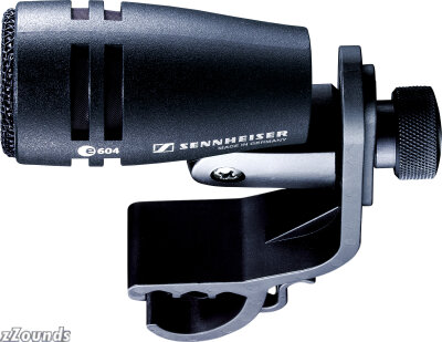 large product image