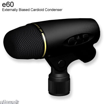 large product image
