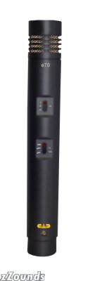 large product image