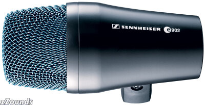 large product image