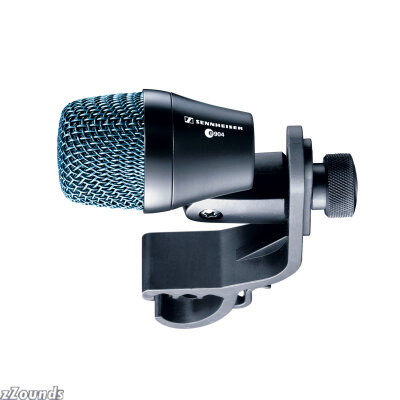 large product image