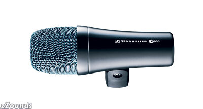 large product image