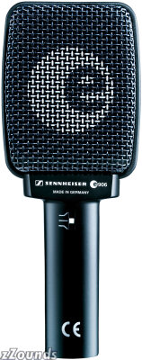 large product image