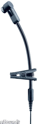 large product image