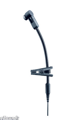 large product image
