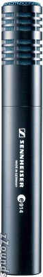 large product image