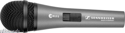 large product image