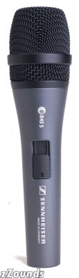 large product image