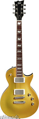 large product image