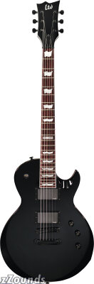 large product image