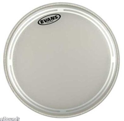 large product image