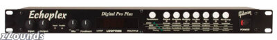 large product image