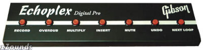 large product image