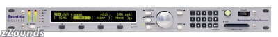 large product image