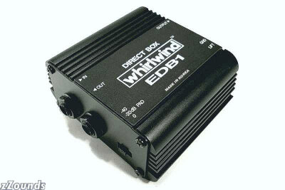 large product image