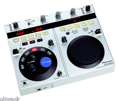 large product image