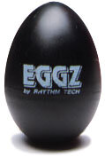 large product image