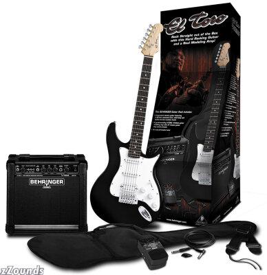 large product image