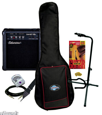 large product image