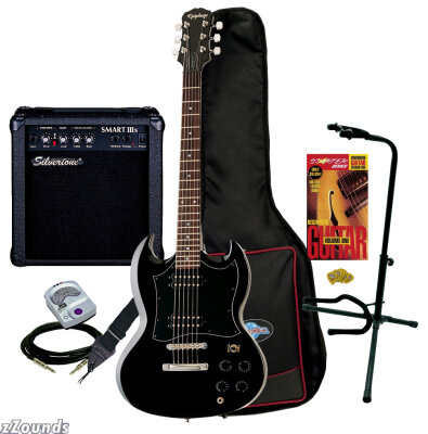 large product image