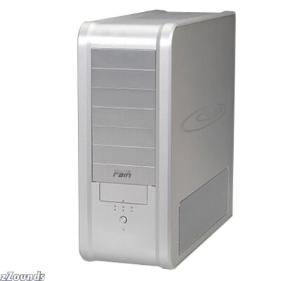 large product image