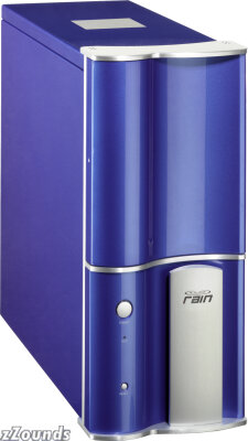 large product image