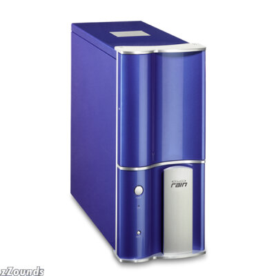large product image