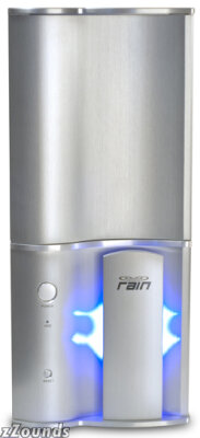 large product image