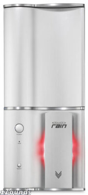 large product image