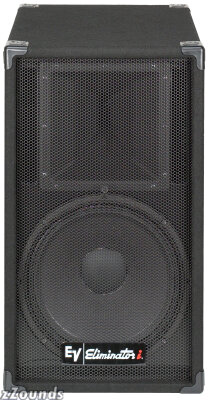 large product image