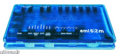 large product image