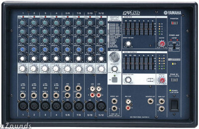 large product image