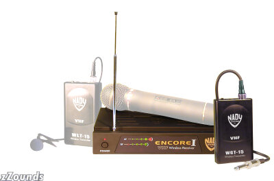 large product image
