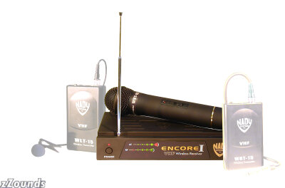 large product image
