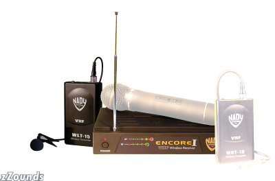 large product image