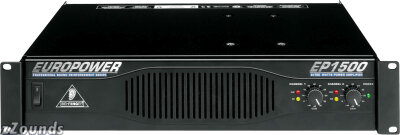 large product image
